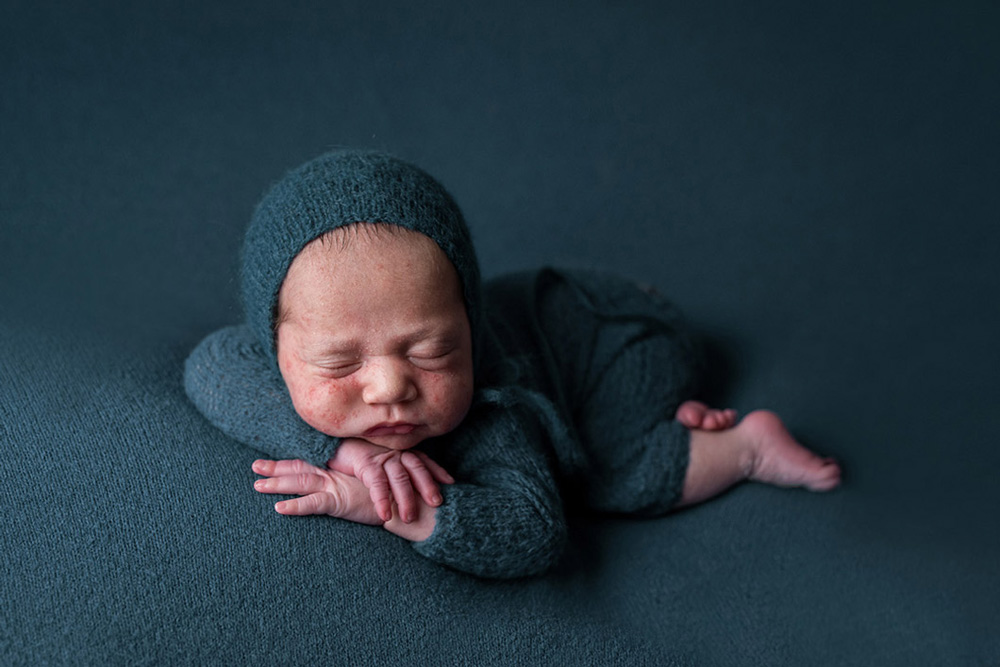 Fotografía newborn, fotos en estudio de recién nacidos, edición Fine Art Fotografía newborn, fotos en estudio de recién nacidos, edición Fine Art